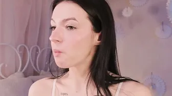 Loonacom chat sex cam (12-11-2025)