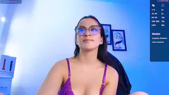 lilith01_ feet porn cam video