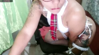 Minnie_hot1 lovense - 11-Dec-25