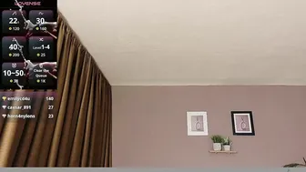 zahramilf recorded nude video 446103