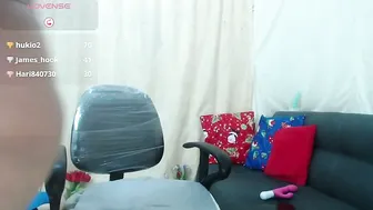 martina_miller_ recorded nude video 446115