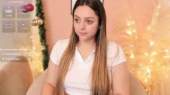 Erika_mendez1 11 December 2025 cam chat