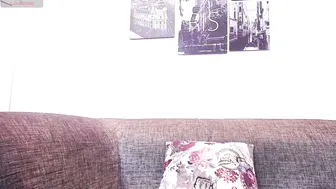 bigbootymommyy recorded nude video 446129
