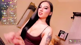 lil_m1ss_silly recorded nude video 446150