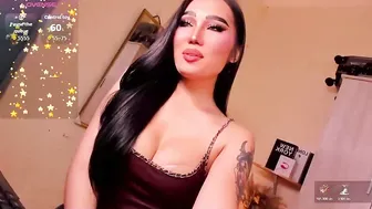 Lil_m1ss_silly lovense chat cam porn
