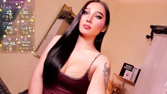 Lil_m1ss_silly lovense chat cam porn