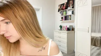 ulalittlepage recorded nude video 446156