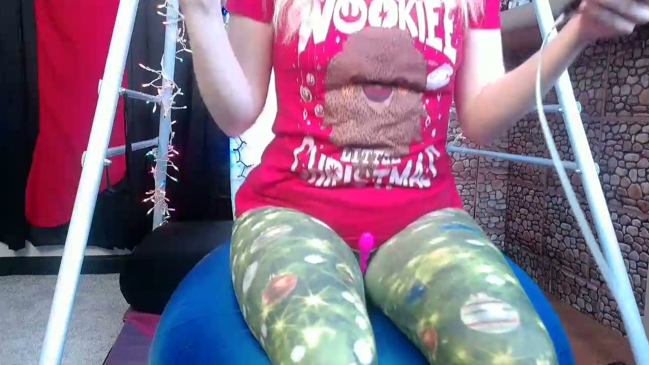 mistressgoddessanastasia bubblebutt (12-11-2025)