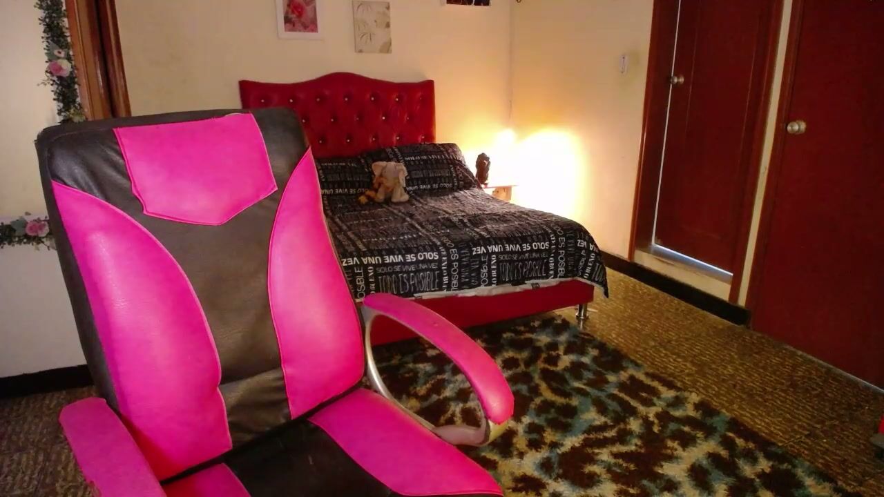 Danielle_rose_ lovense 11-Dec-2025