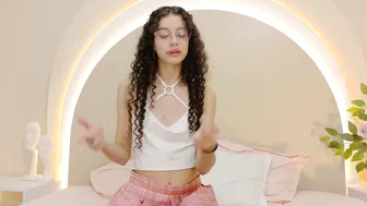alicee_rodriguez recorded nude video 446175
