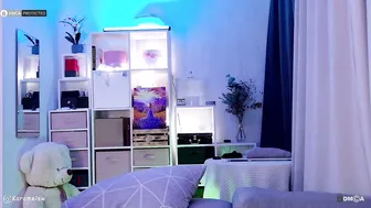 karamelsw recorded nude video 446177