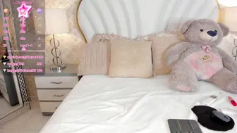 zaryjonnes recorded nude video 446182