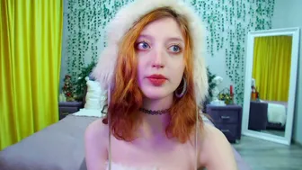 mistymarlow redhead (12/11/2025)