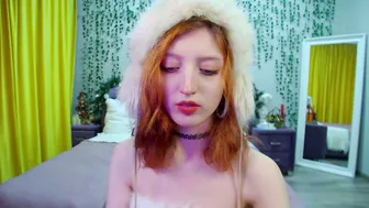 mistymarlow redhead (12/11/2025)