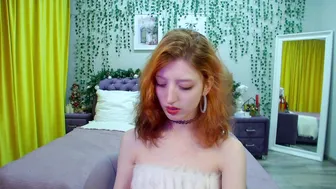 mistymarlow redhead (12/11/2025)
