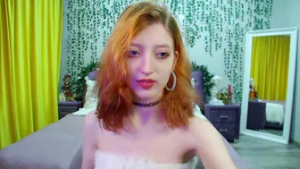 mistymarlow recorded nude video 446183