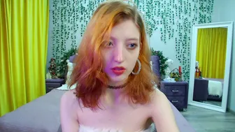mistymarlow recorded nude video 446183