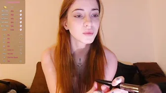 lola_dinky recorded nude video 446185
