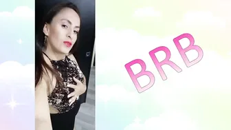 pamelavasquez_ recorded nude video 446186