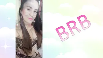 pamelavasquez_ recorded nude video 446186