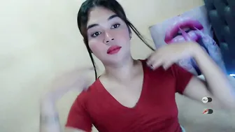 tastefully_yours wifematerial - 11-Dec-25