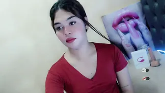 tastefully_yours recorded nude video 446203