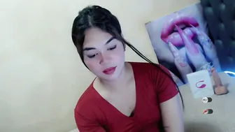 tastefully_yours recorded nude video 446203