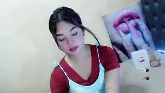 tastefully_yours wifematerial - 11-Dec-25