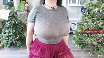 ms_mochii recorded nude video 446204