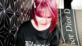queen_elicktra 12/11/2025