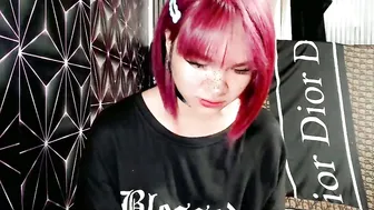 queen_elicktra 12/11/2025