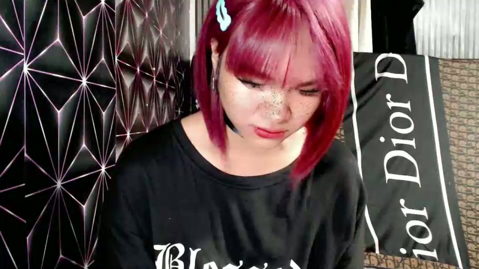 queen_elicktra 12/11/2025