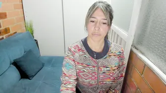 penelope47 recorded nude video 446217