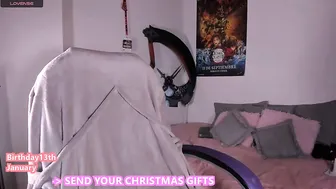 alien_universe recorded nude video 446218