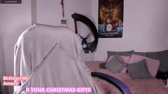 alien_universe recorded nude video 446218