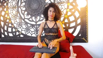 Afrodita_house nude chat 12/11/2025