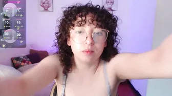 androm3da_ recorded nude video 446227