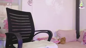 Linoshka_1 hot amateur video 11 December 2025