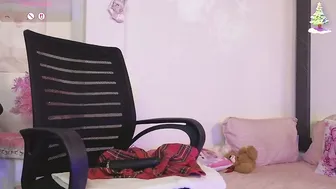 Linoshka_1 hot amateur video 11 December 2025