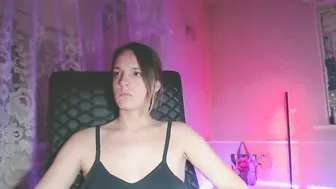 babymuro4ka recorded nude video 446244