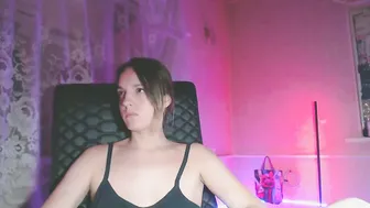 babymuro4ka recorded nude video 446244