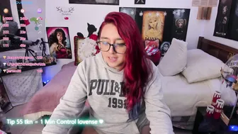 cherry_blushh recorded nude video 446254