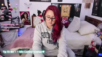 cherry_blushh recorded nude video 446254