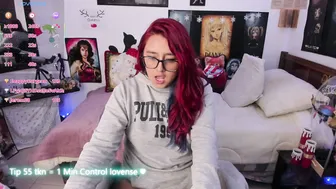 Cherry_blushh 11-Dec-2025 cam porn video