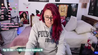 Cherry_blushh 11-Dec-2025 cam porn video