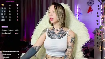bunnykelly recorded nude video 446270