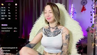 bunnykelly recorded nude video 446270