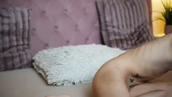 Maiamini xxx (12-11-2025)