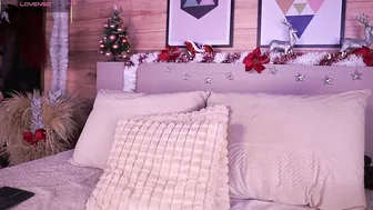 ammyscott1 recorded nude video 446281