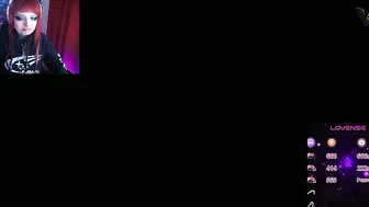 linddamortt cam video (12/11/2025)